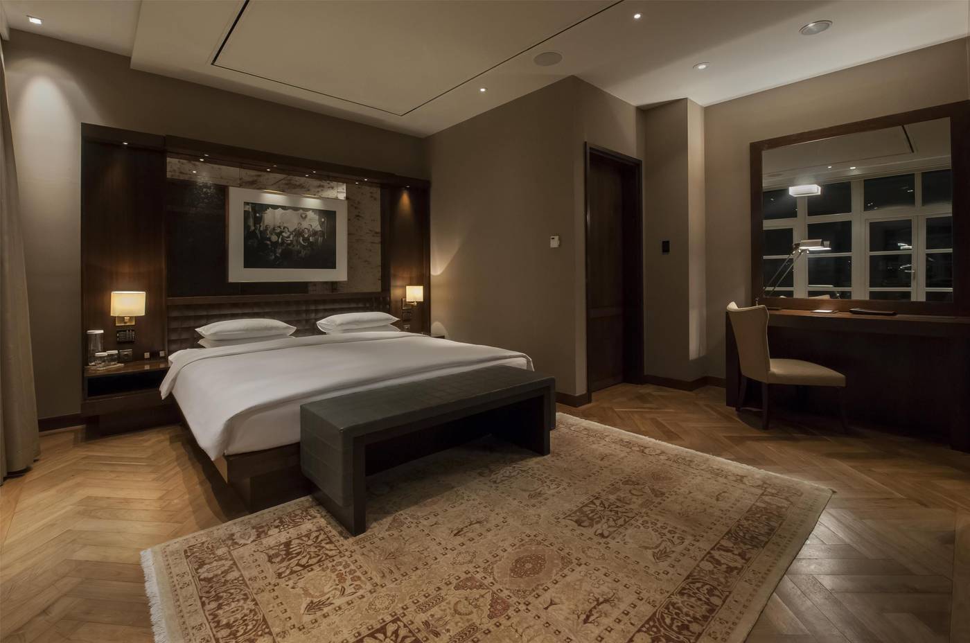 Park-Hyatt-Istanbul---Macka-Palace-Room-58