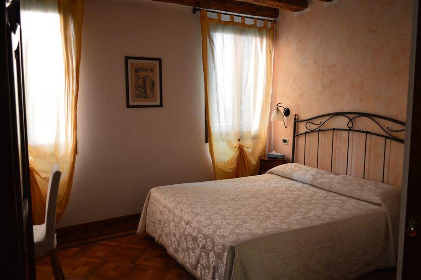 Locanda-Art-Deco-General-view-16