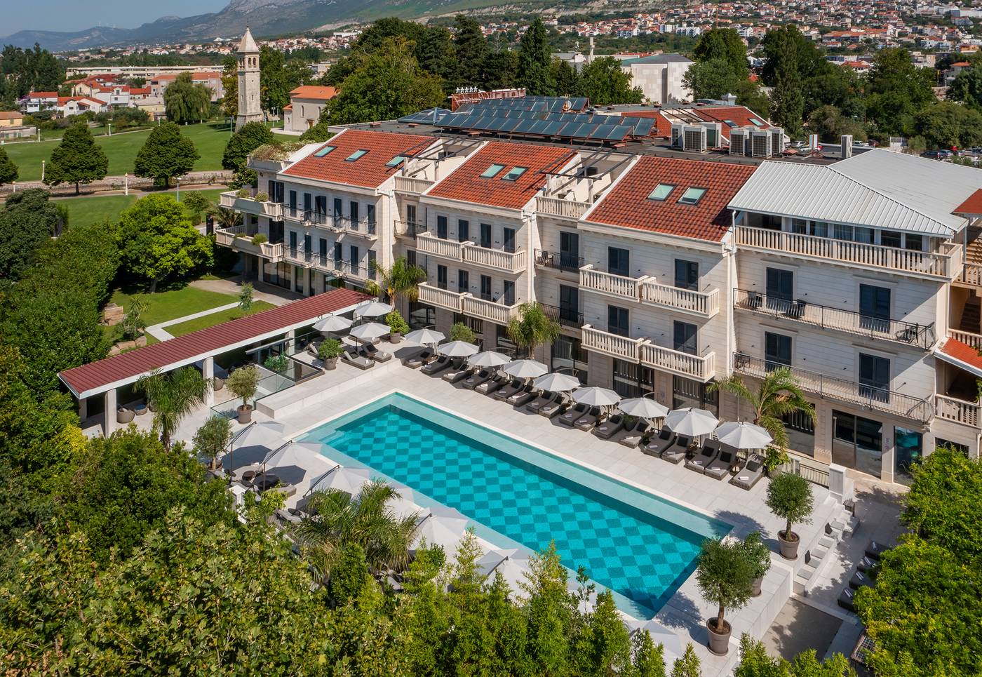 President-Solin-General-view-2