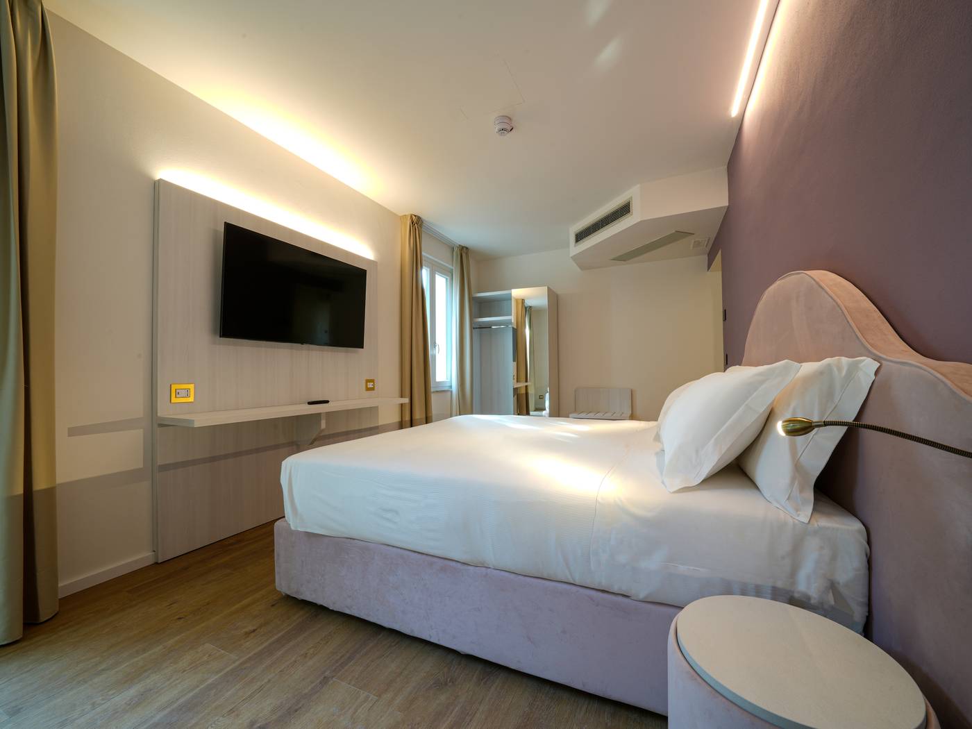 Castiglioncello-Suites-Room-12