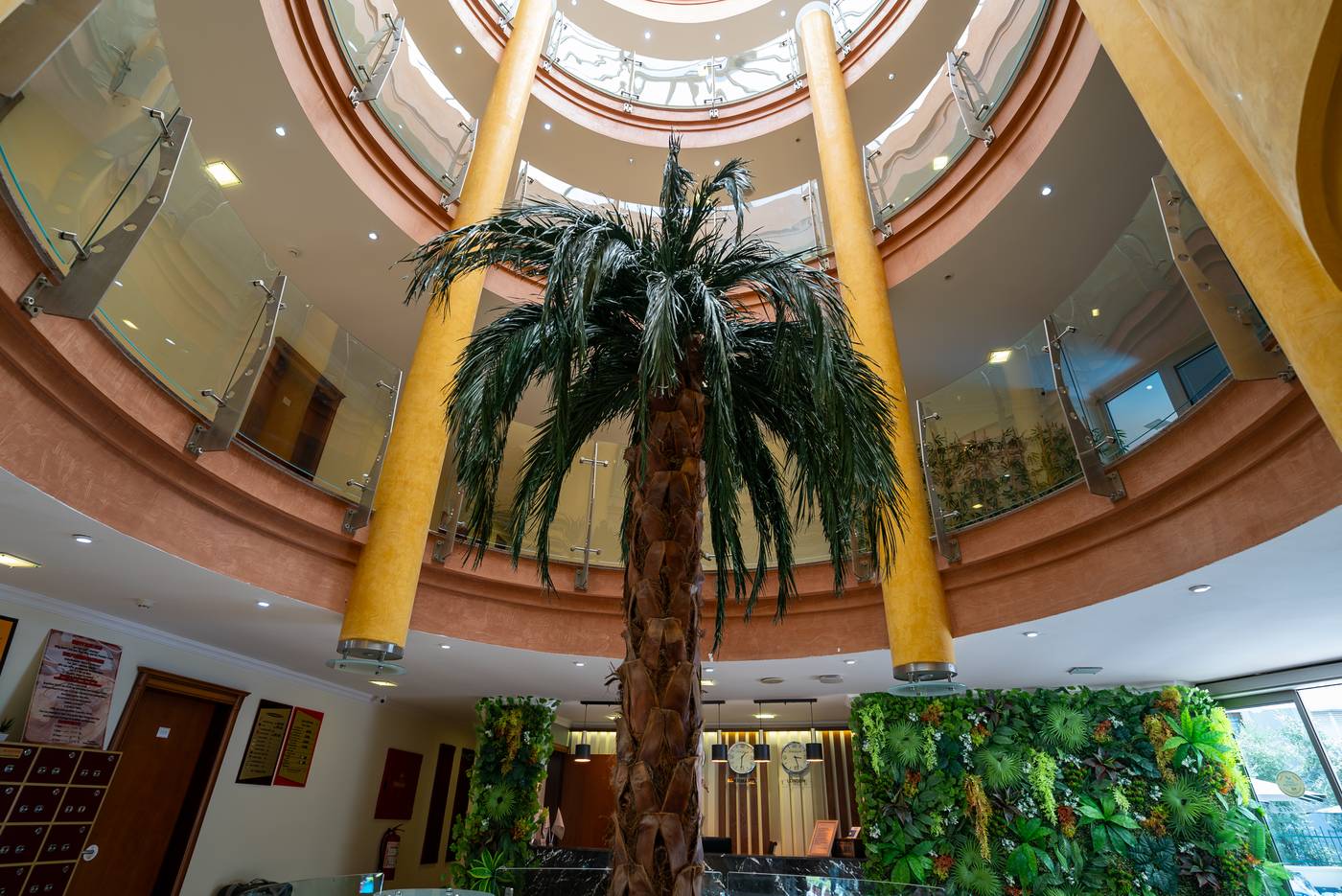 Club-Karakas-Lobby-68