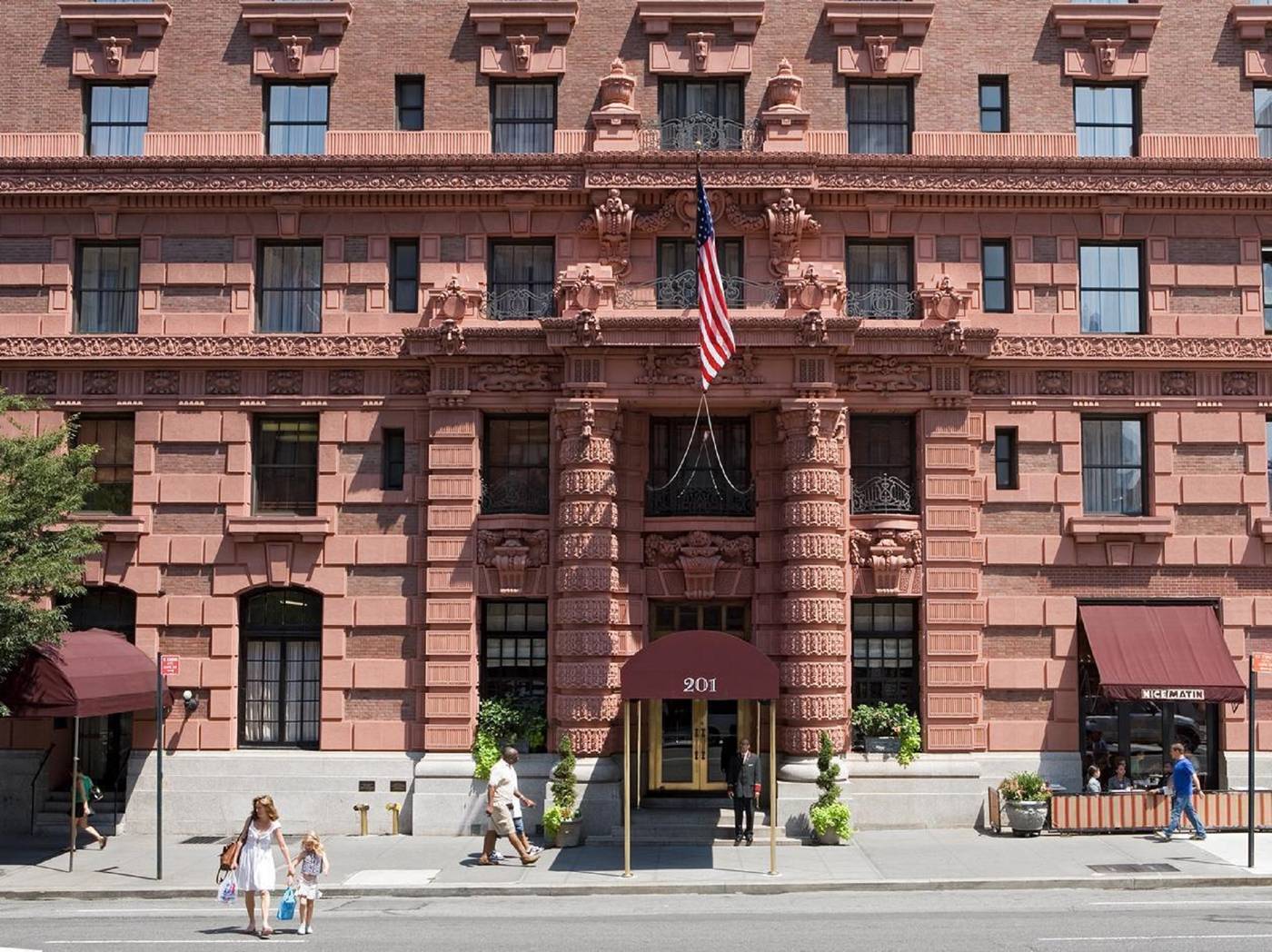 Lucerne-Hotel-General-view-6