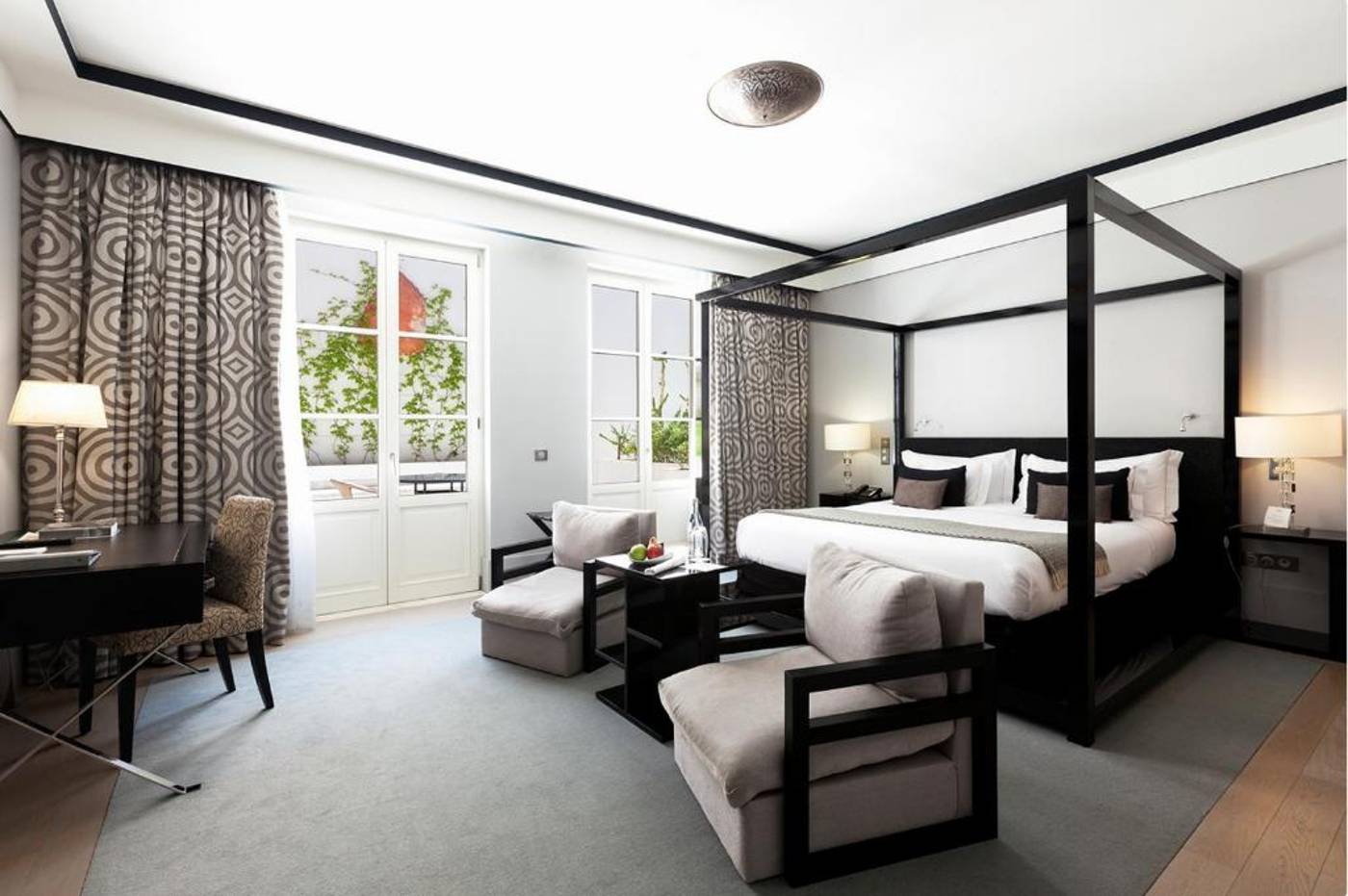 Alentejo-Marmoris-Hotel---Spa-Room-9