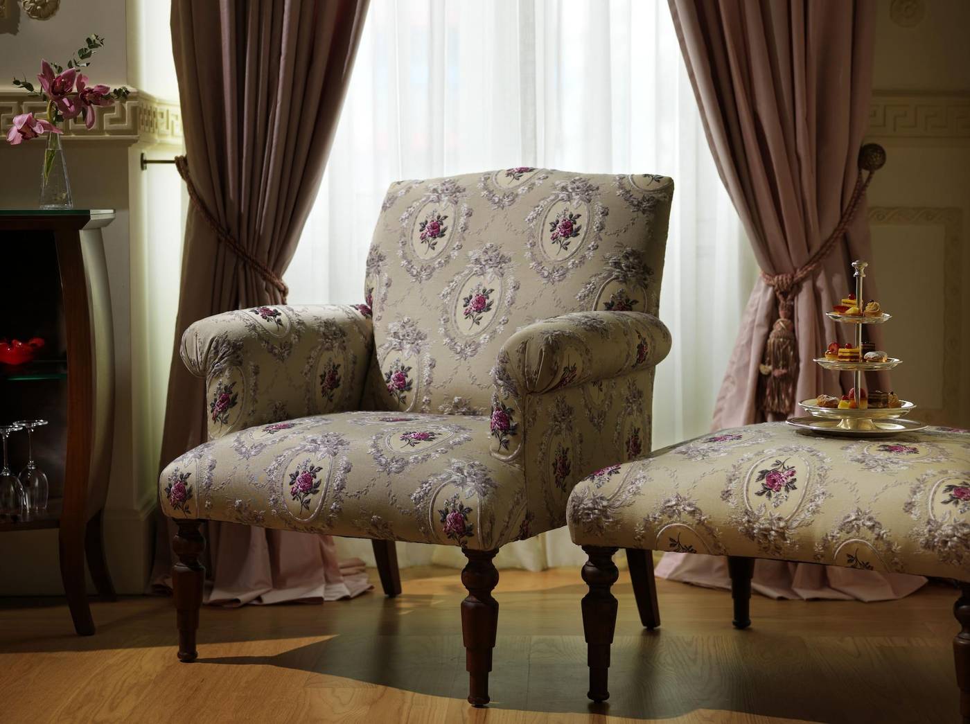 Pera-Palace-Hotel-Room-21