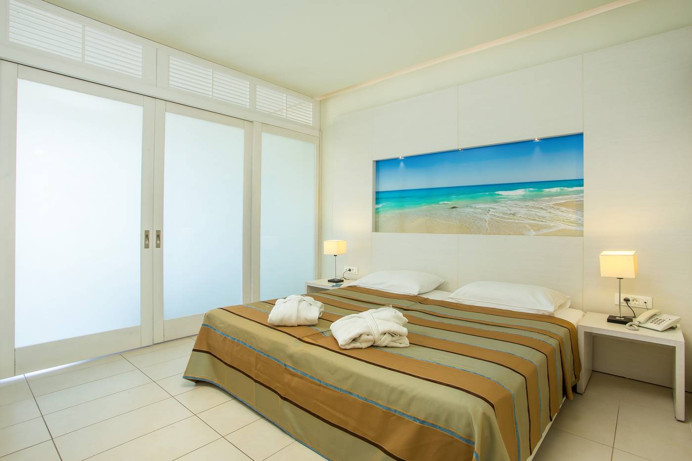 Lindos-White-Hotel---Suites-Room-30