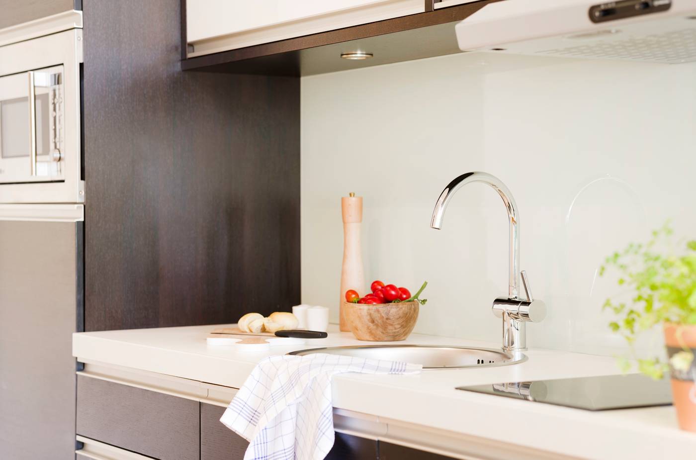 Sun-Gardens-Dubrovnik-Room-45