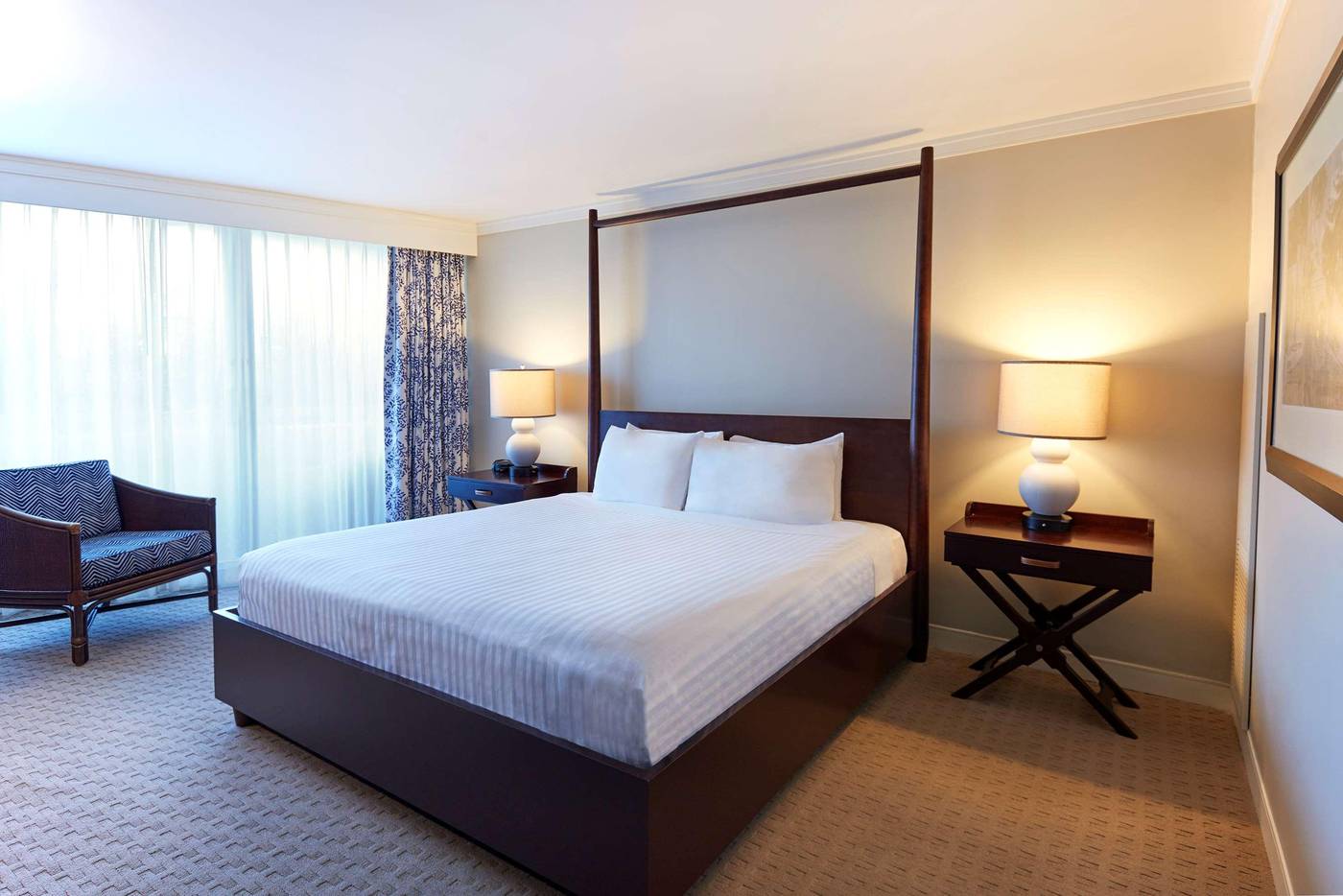 Melia-Nassau-Beach-All-Inclusive-Room-41