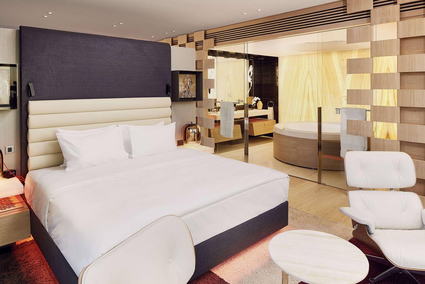 Hilton-Tallinn-Park-Room-37