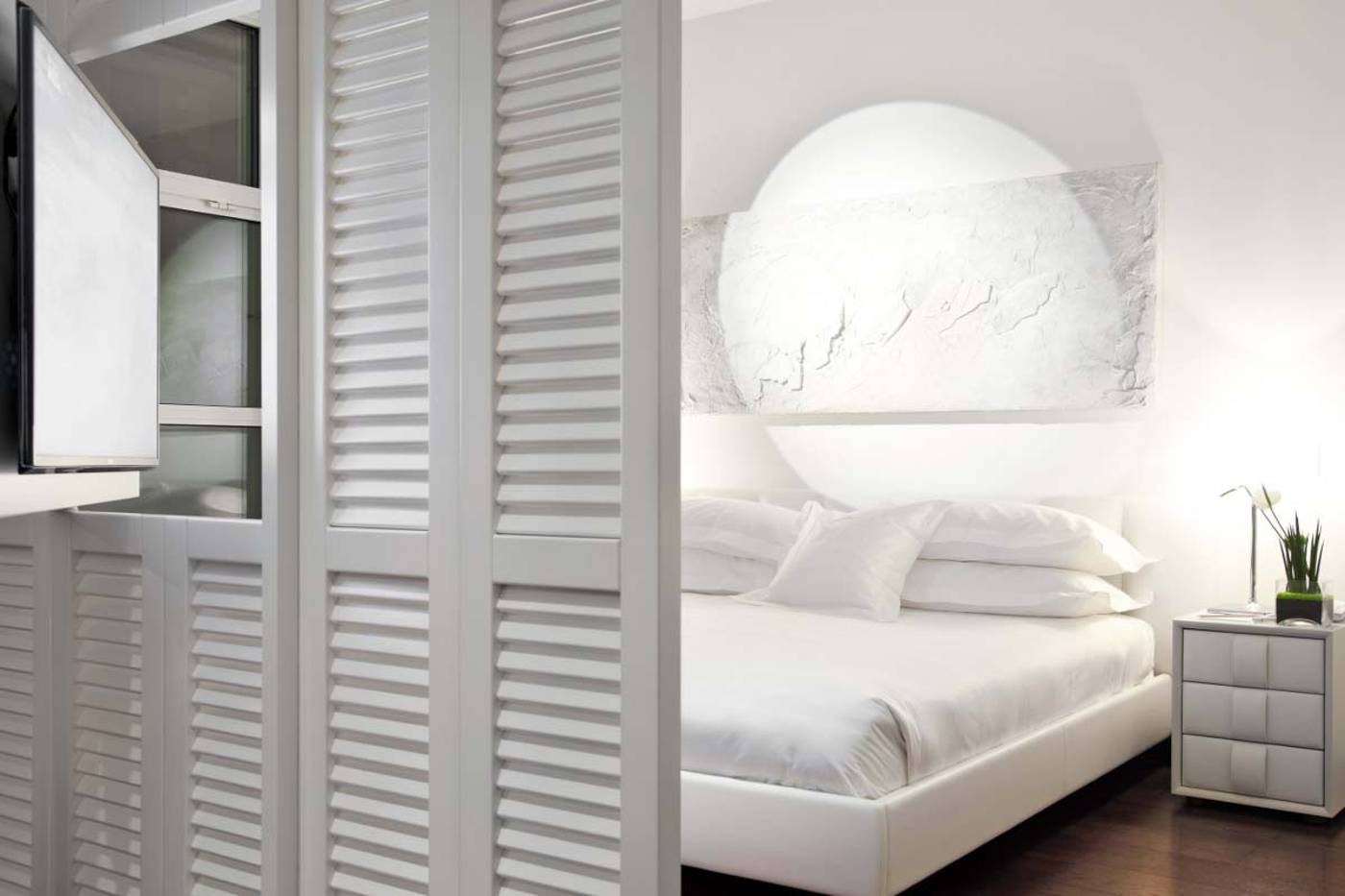 Magna-Pars---LHotel-a-Parfum-Room-23