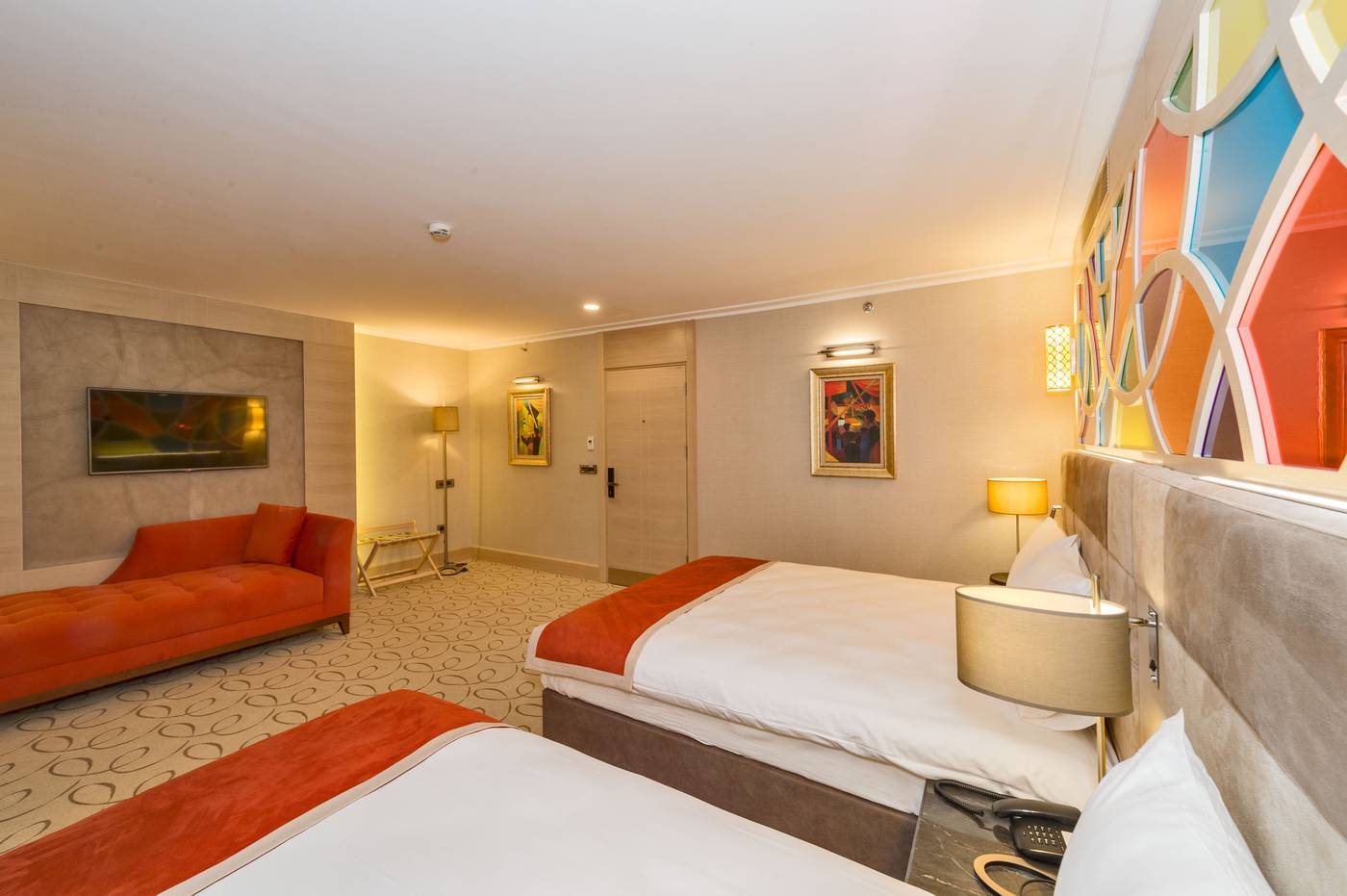 Mare-Park-Hotel---SPA-Room-20