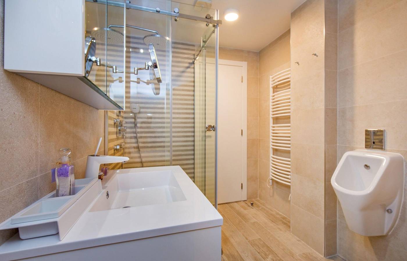 Dubrovnik-Luxury-Residence-Room-32