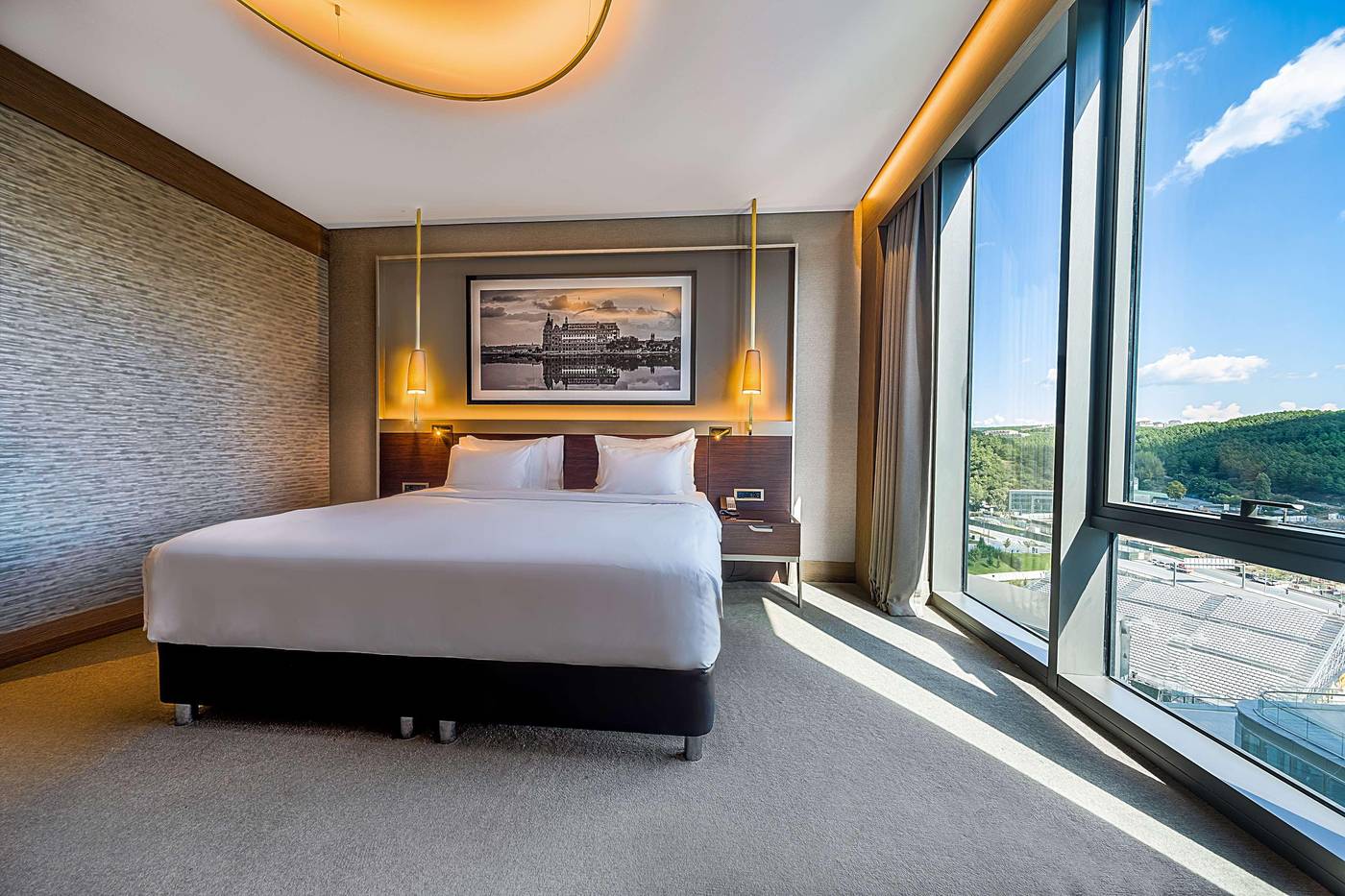 Radisson-Collection-Hotel-Vadistanbul-Room-32