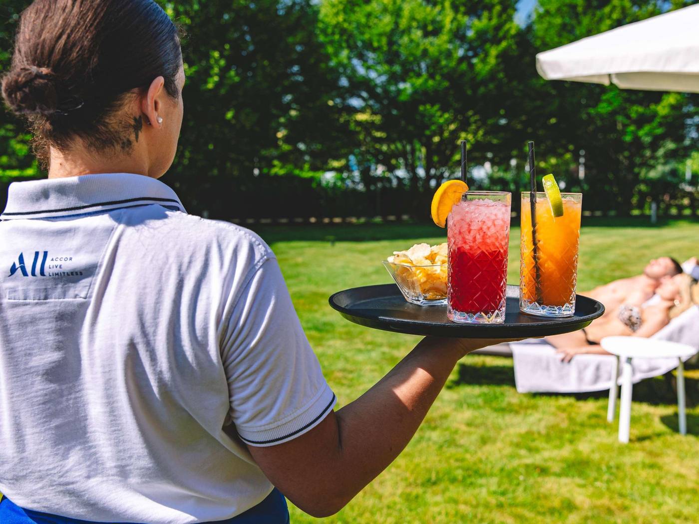 Novotel-Venezia-Mestre-Castellana-Pool-64