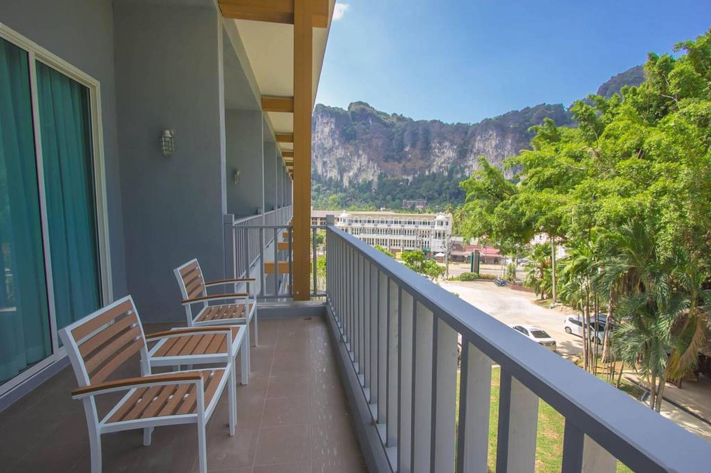 Marina-Express-Fisherman-Aonang-Room-38