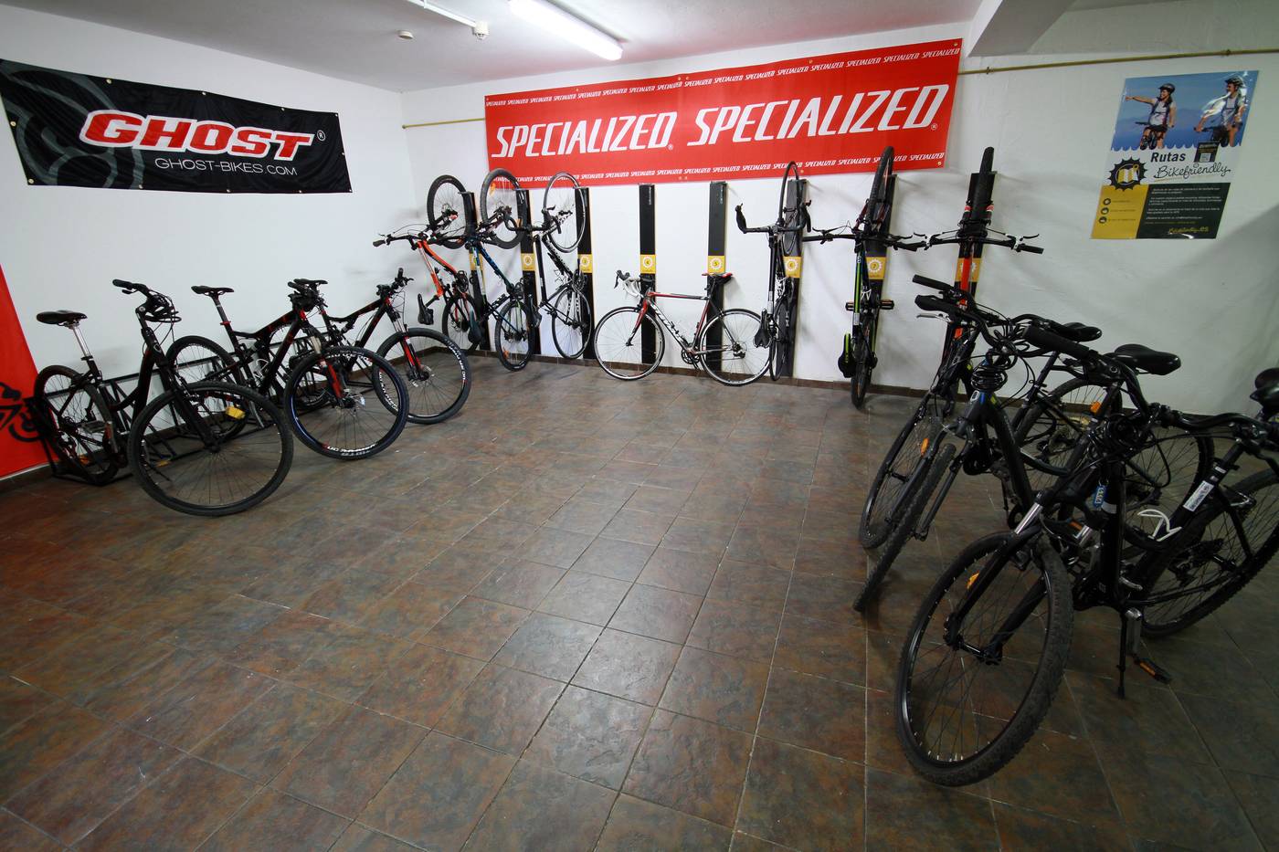 Sandos-Papagayo-Sports-and-Entertainment-48