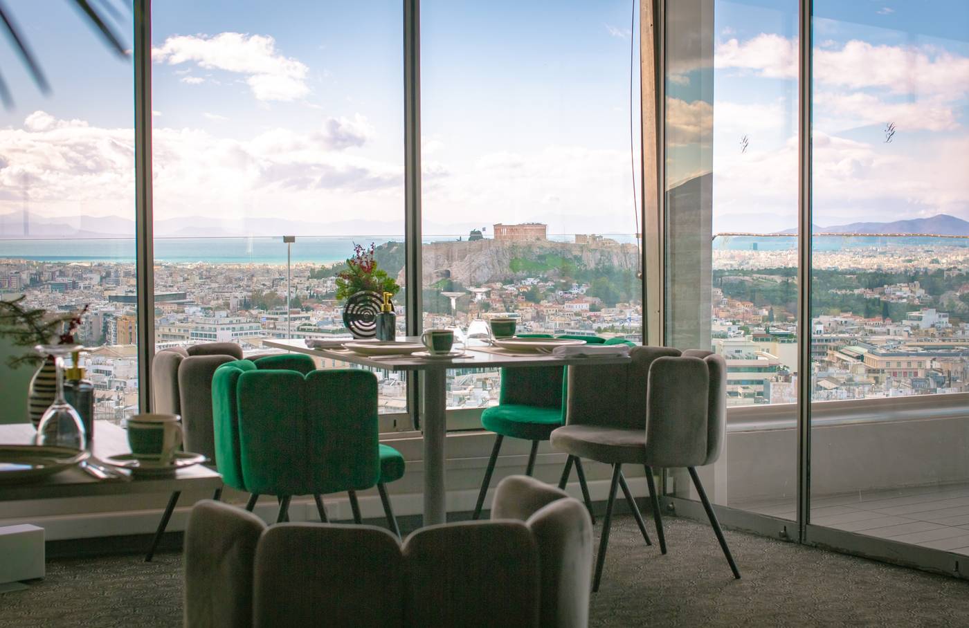 St--George-Lycabettus-Restaurant-15