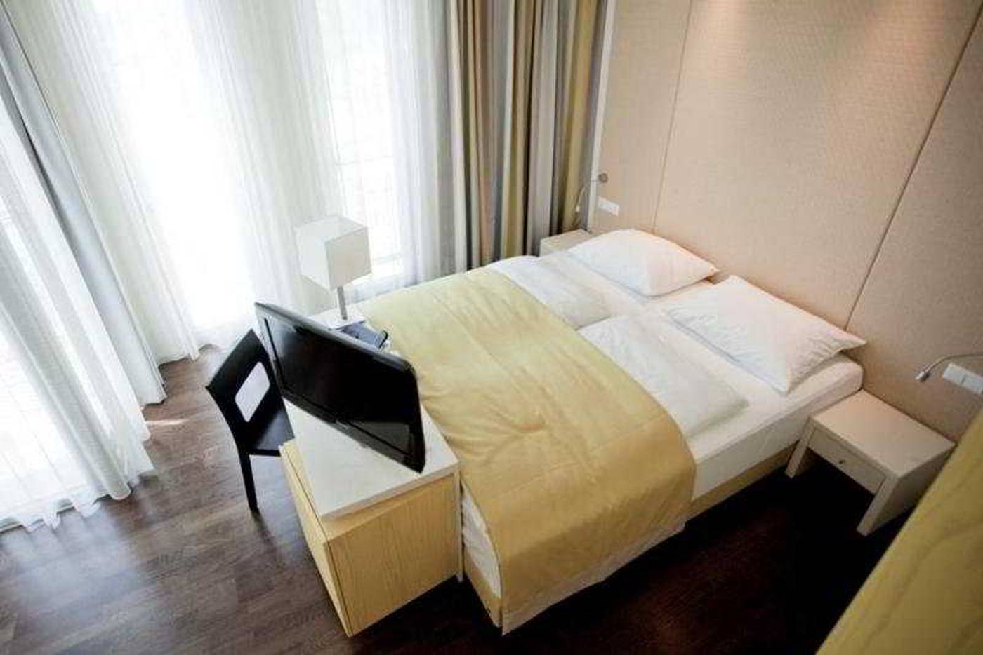 Falkensteiner-Family-Hotel-Diadora-Room-23