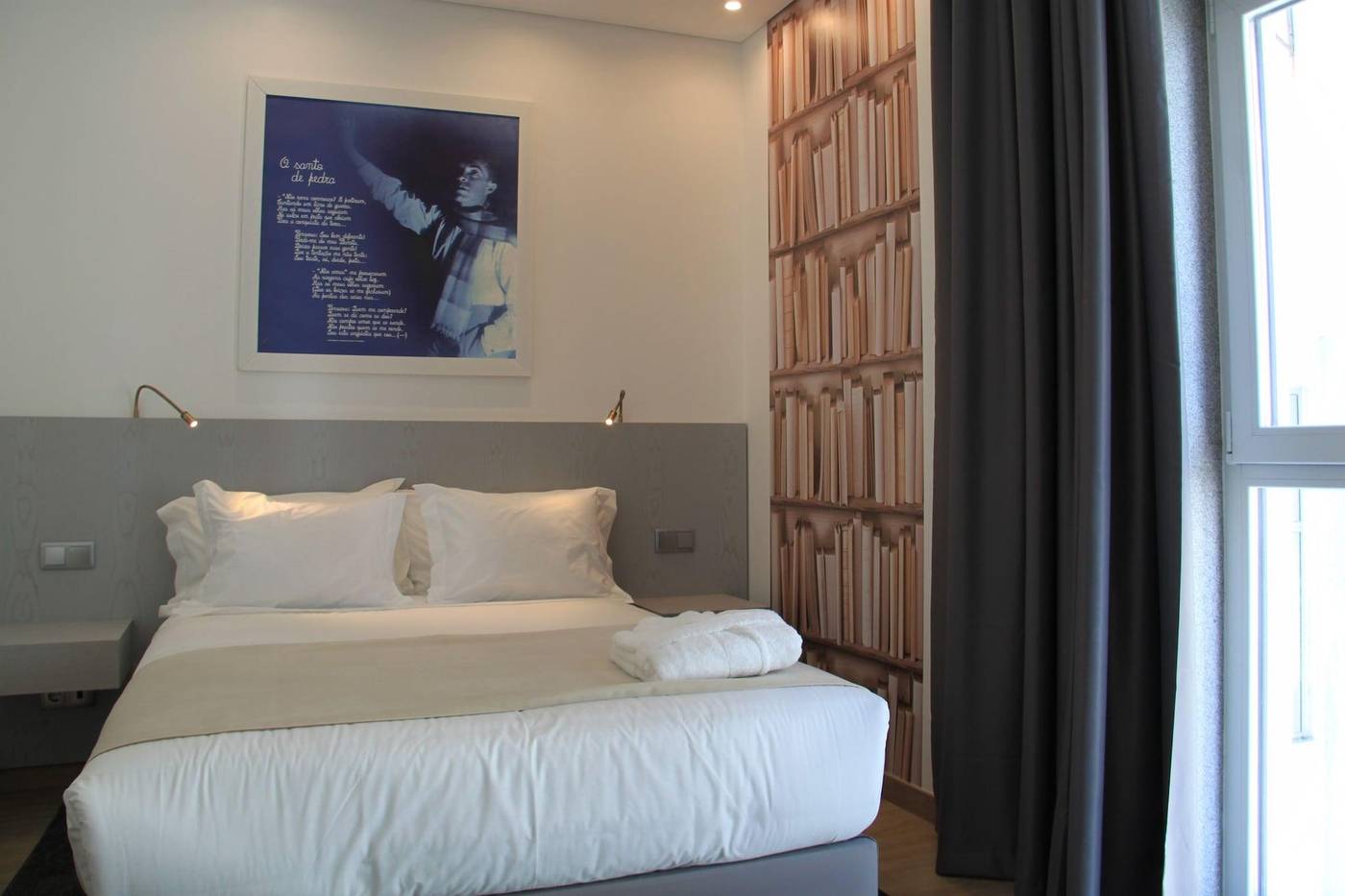 Hotel-Jose-Regio-Room-17