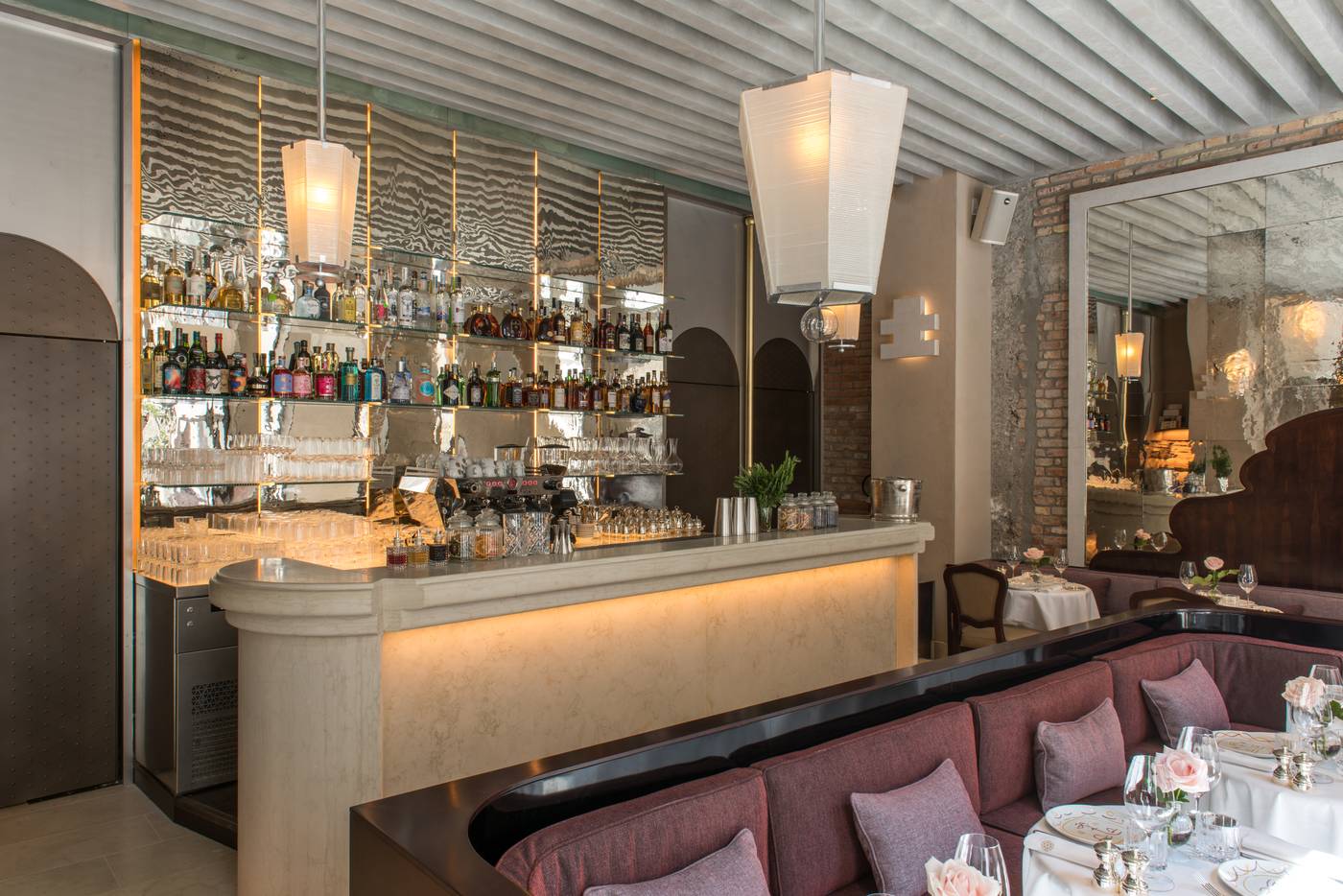 Nolinski-Venezia-Restaurant-6