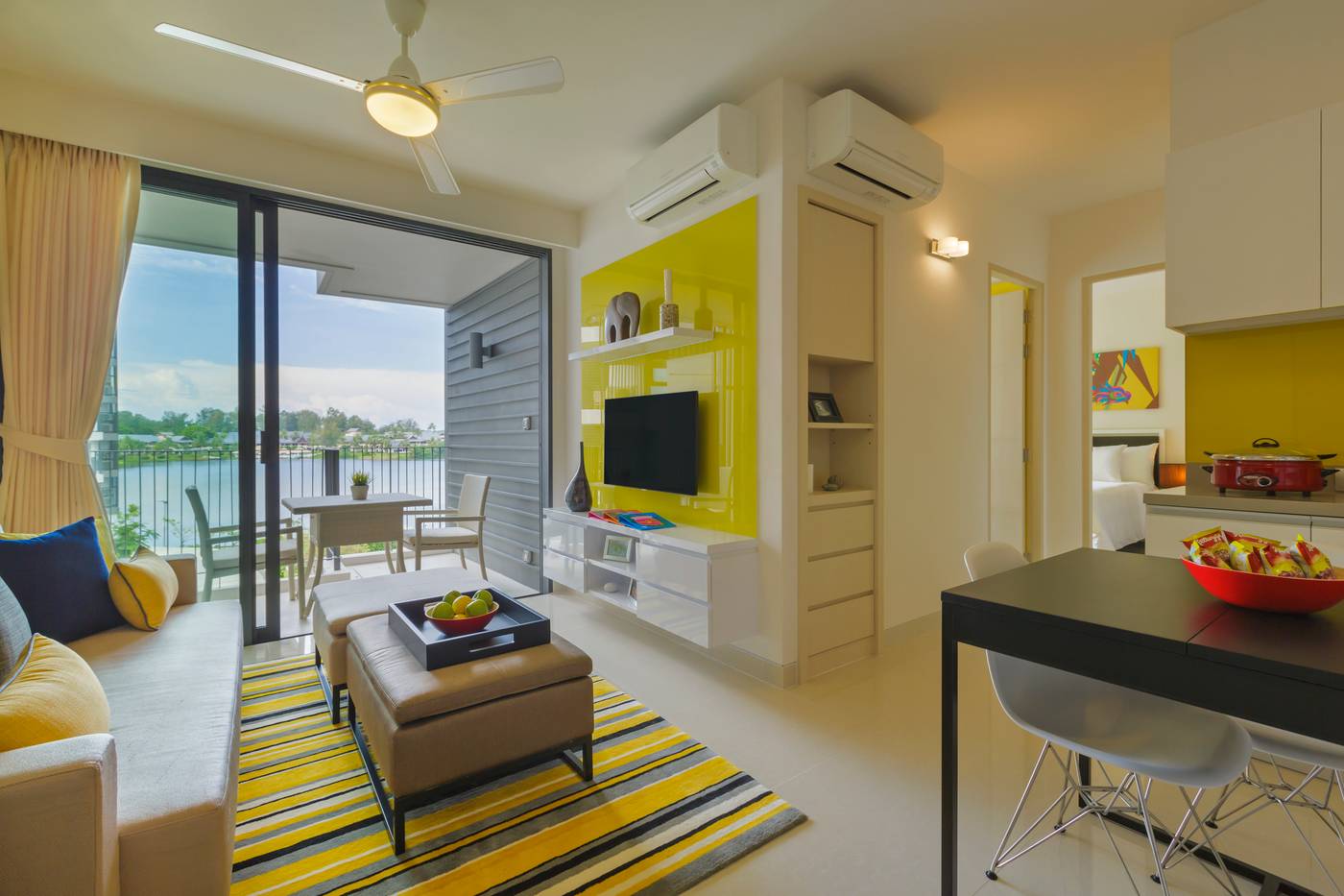 Cassia-Phuket-Room-22