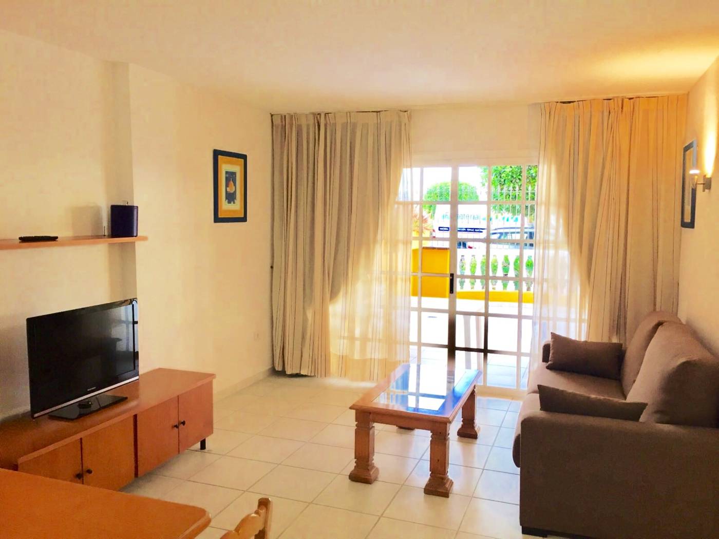 El-Marqu----s-Palace-by-Intercorp-Hotel-Group-Room-68