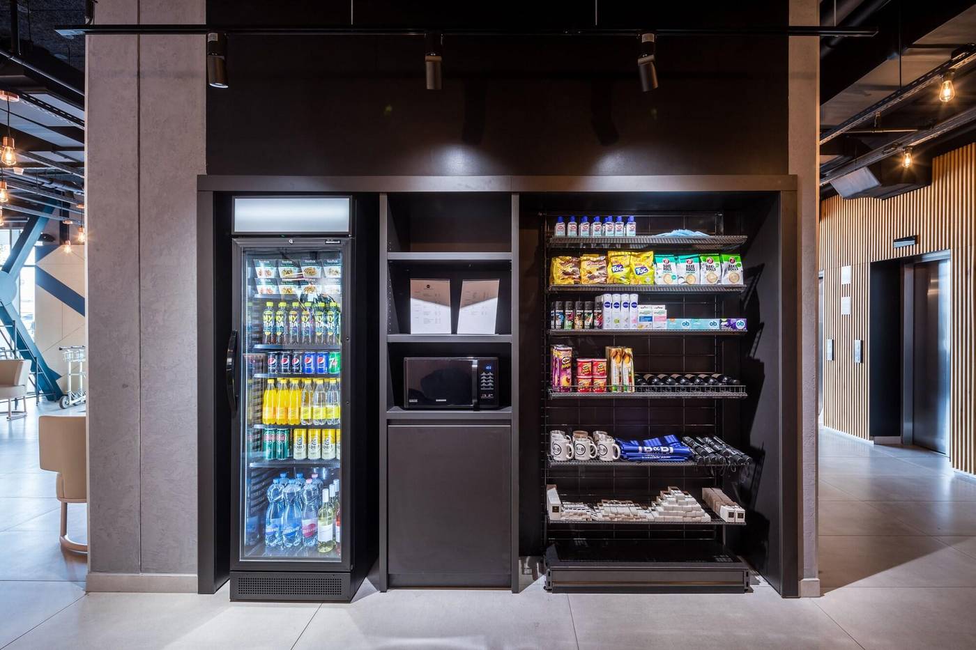 B-B-Hotel-Budapest-City-Restaurant-11