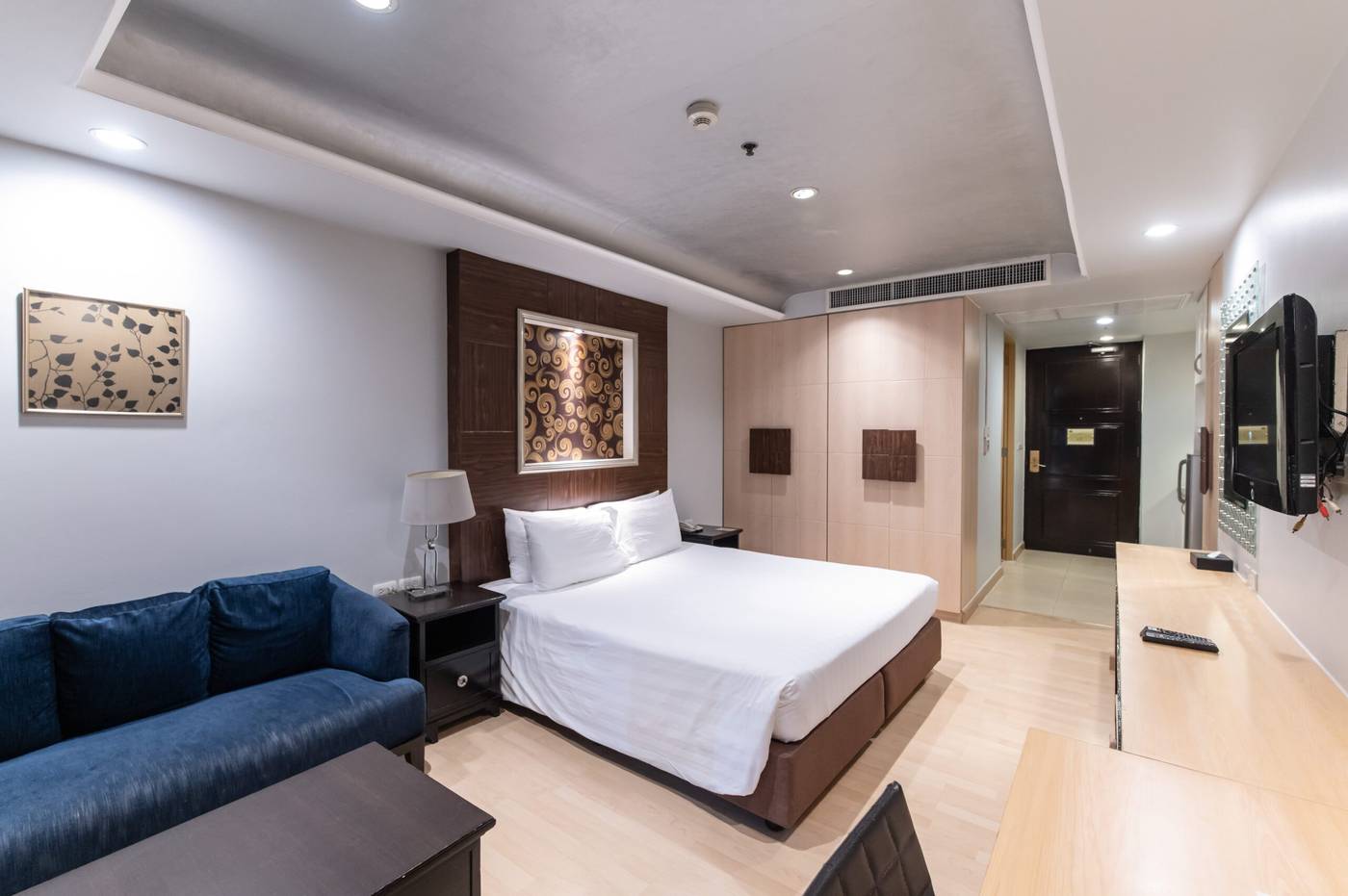 Admiral-Premier-Sukhumvit--SHA-Plus----Room-5