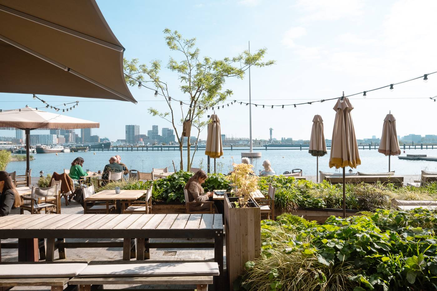 The-July---Boat-and-Co-Terrace-3