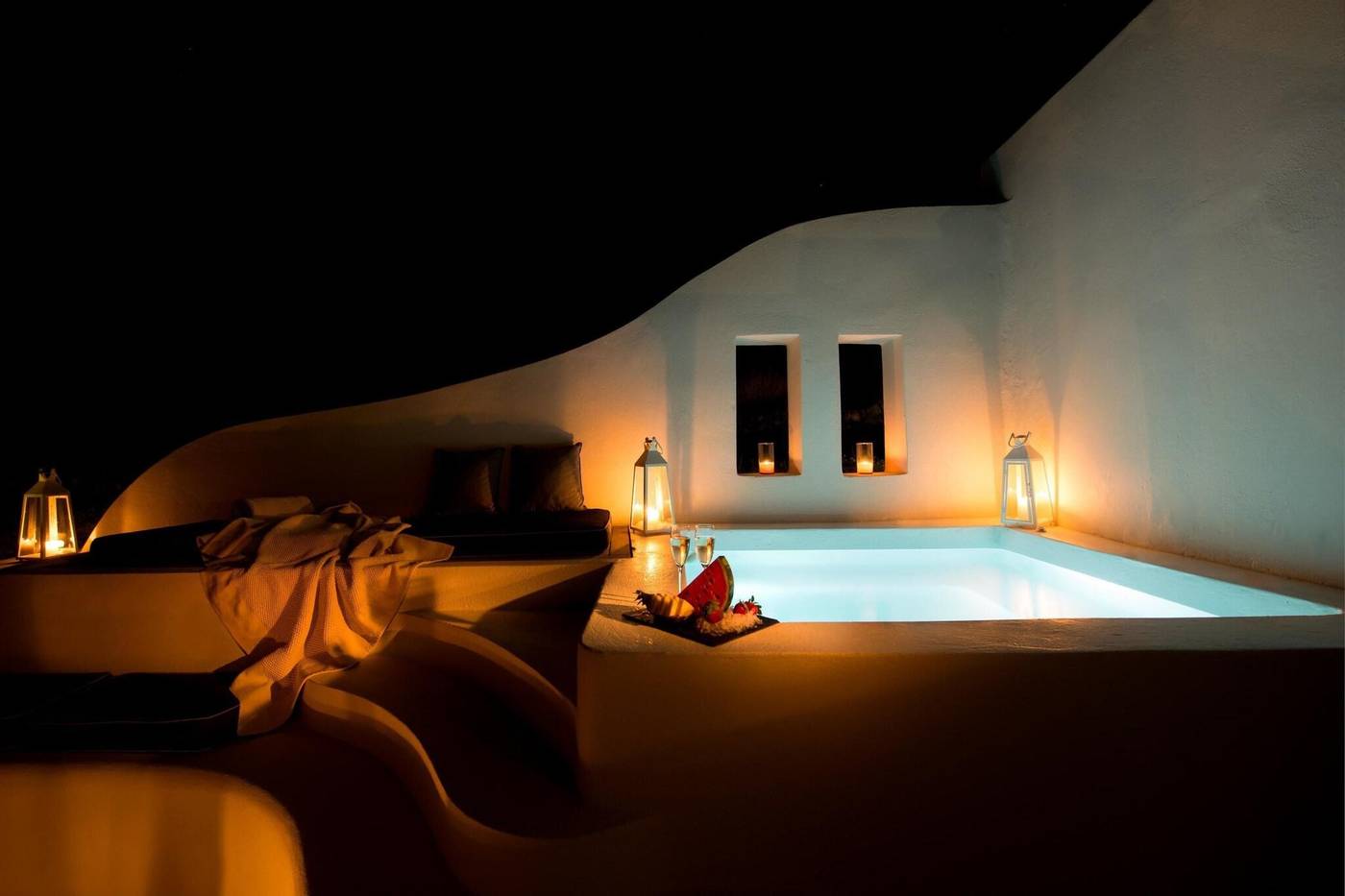 Avaton-Resort---Spa-Terrace-27