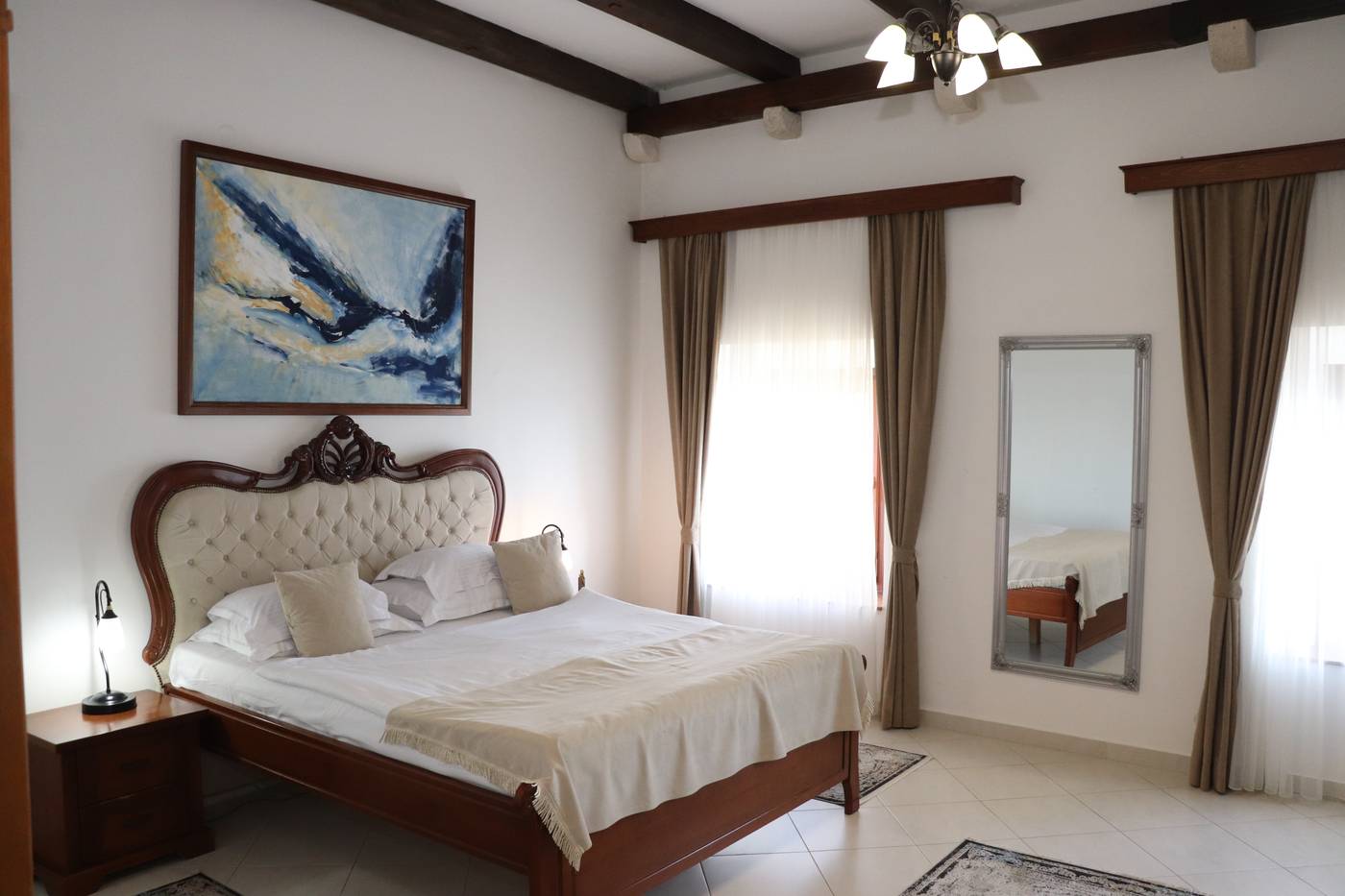 Hotel-Palata-Venezia-Room-27