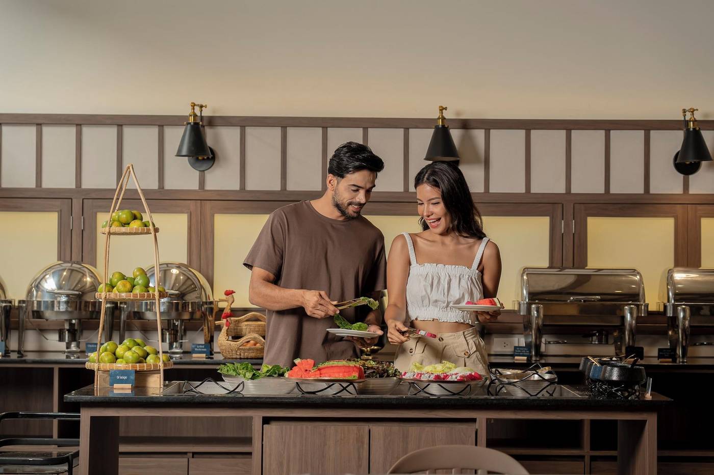 Pranakorn-Heritage-Hotel-Restaurant-76