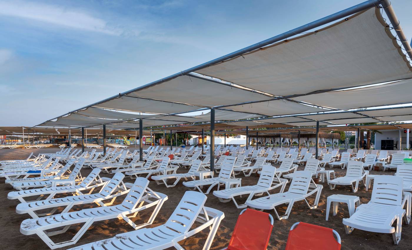 Asteria-Collection-Side-Hotel-Beach-76