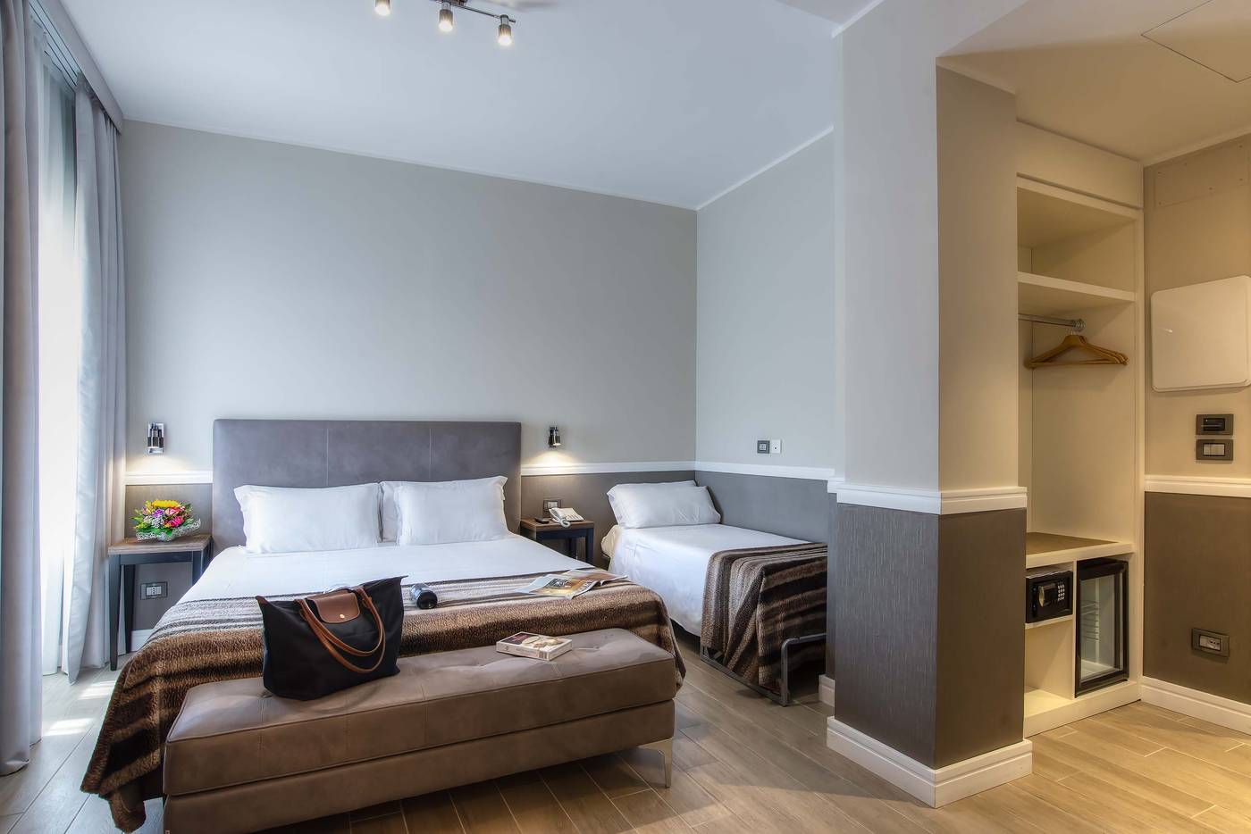 Fragrance-St-Peter-Hotel-Room-30