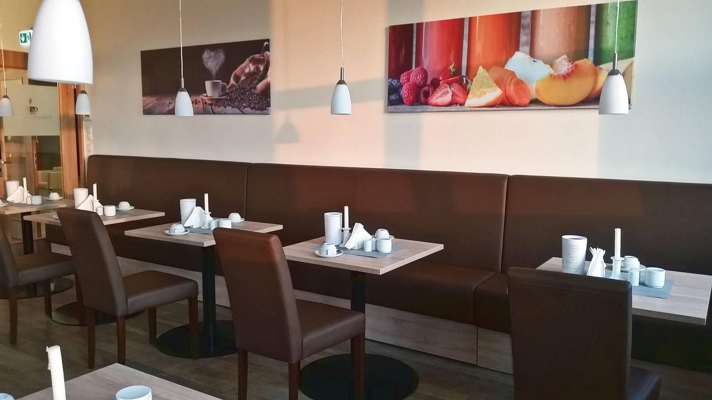 Hotel-Vita-Berlin-Restaurant-14