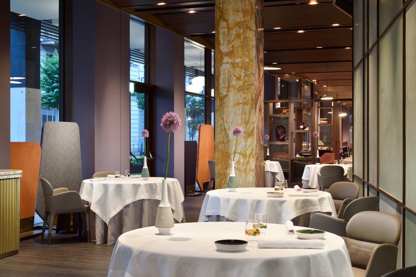 Milano-Verticale---Una-Esperienze-Restaurant-20