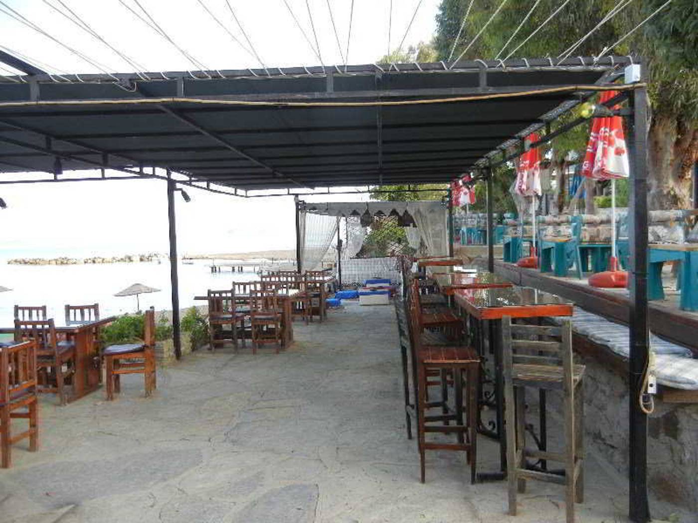 Aydem-Hotel-Terrace-6