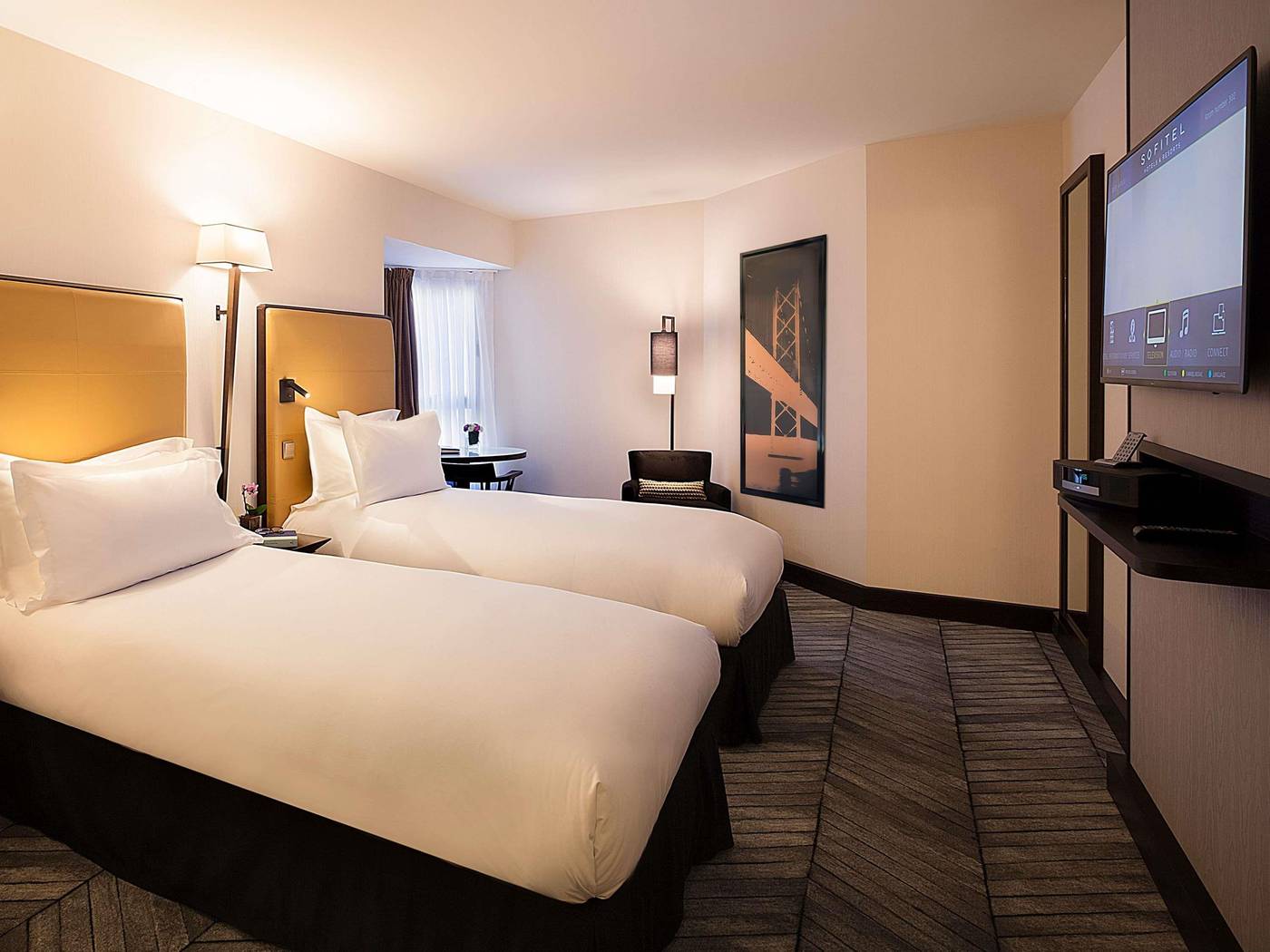 Sofitel-Lisbon-Liberdade-Room-40