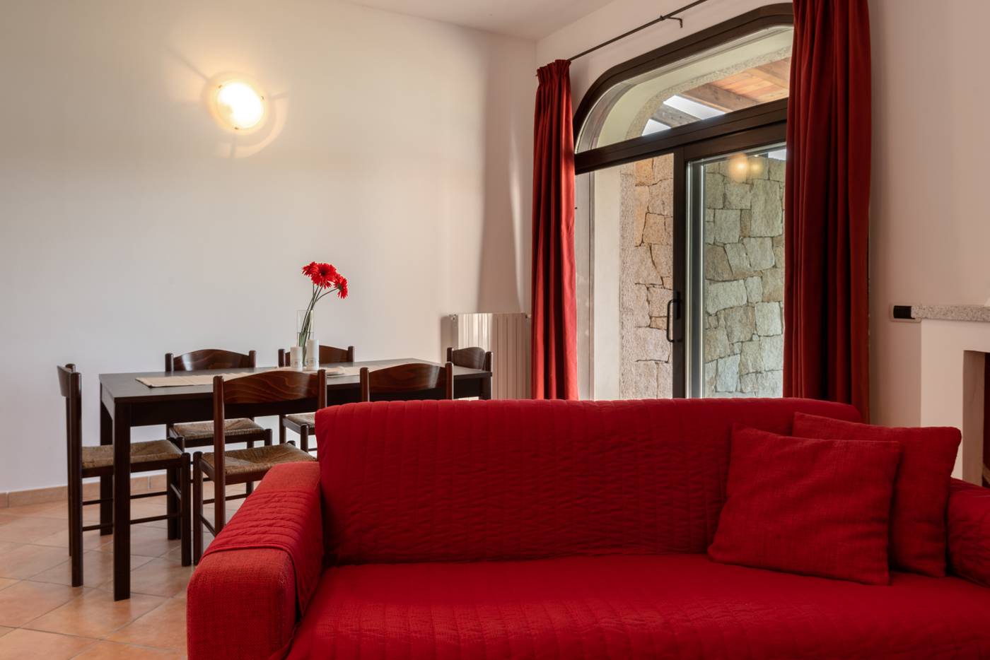 Vista-Blu-Resort-Room-38