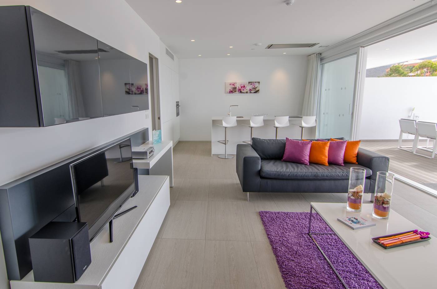 Baobab-Suites-Room-42