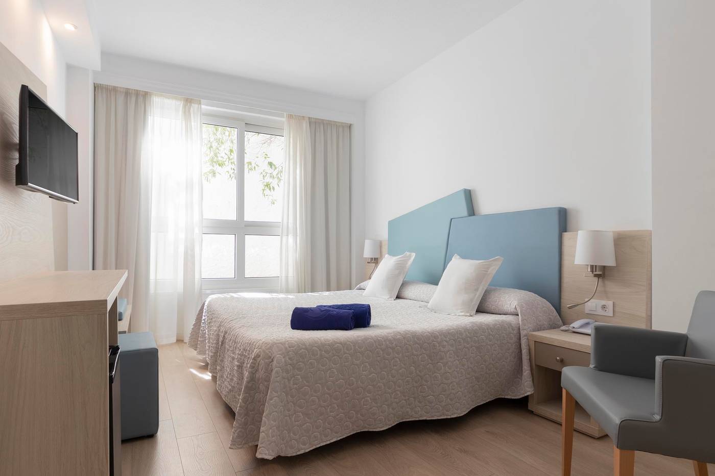 Hotel-Palia-Las-Palomas-Room-21