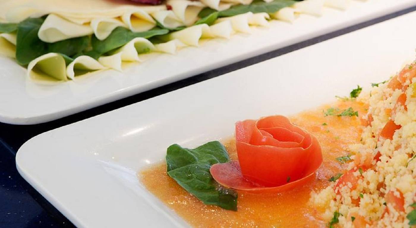 Tahiti-Playa-Restaurant-35