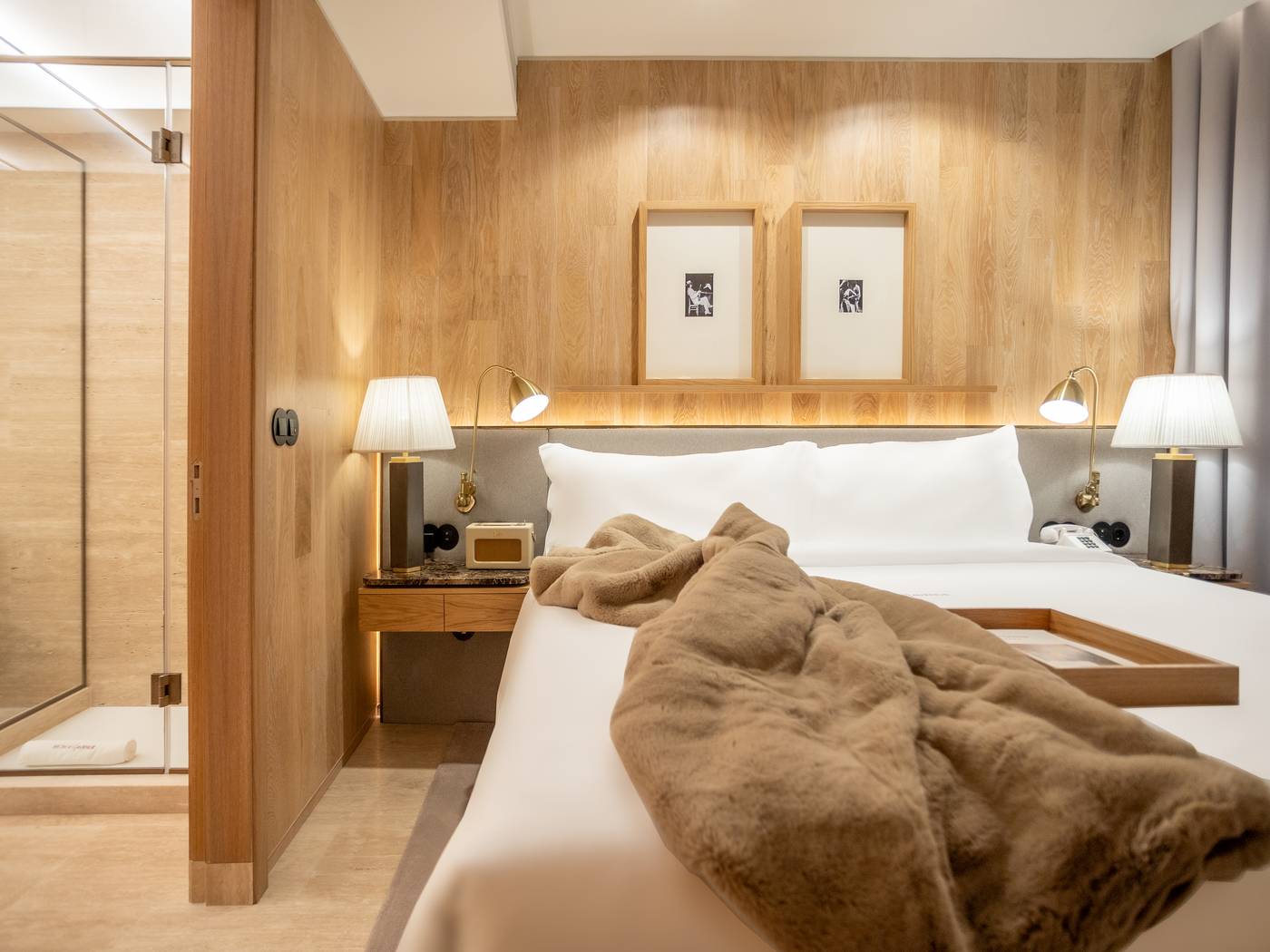 Browns-Avenue-Hotel-Room-36