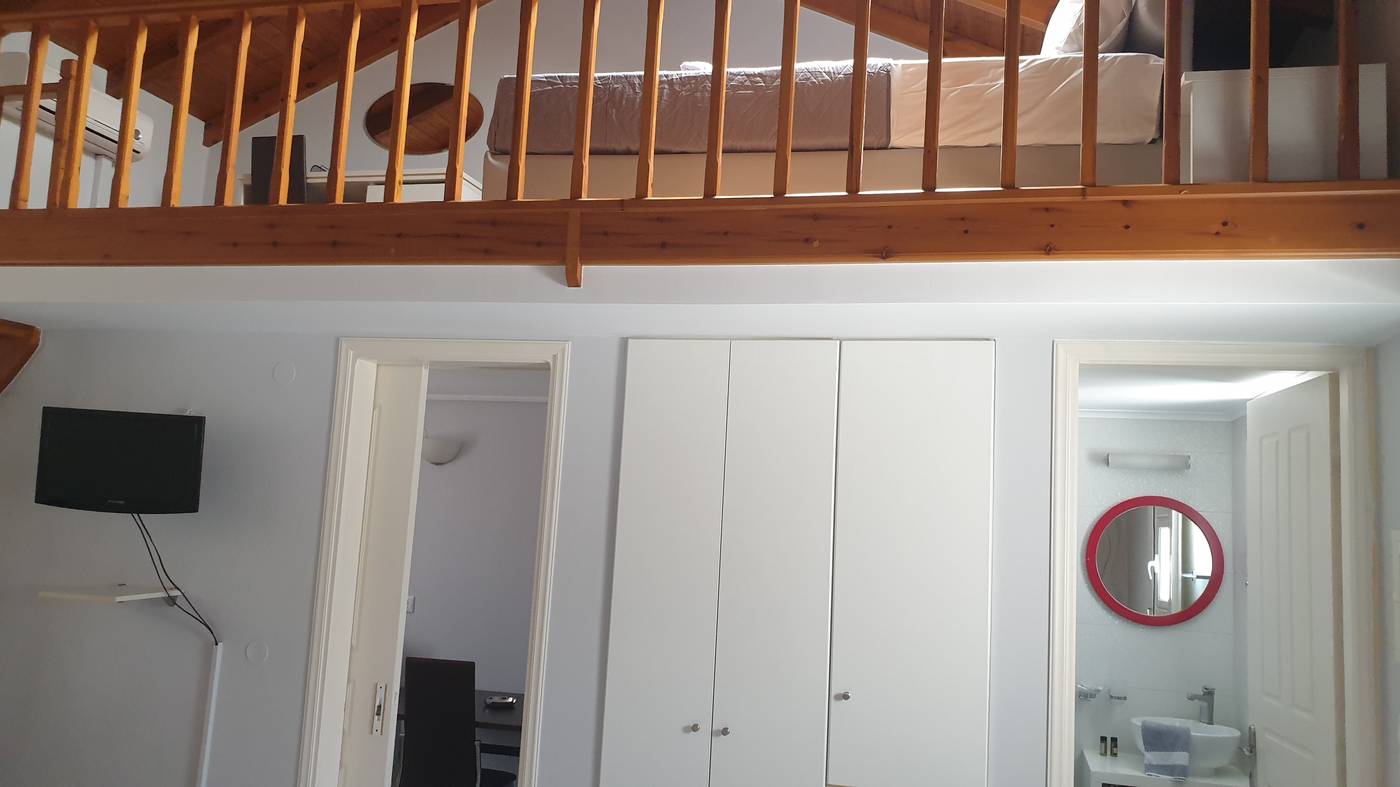 Eleana-Hotel-Room-29