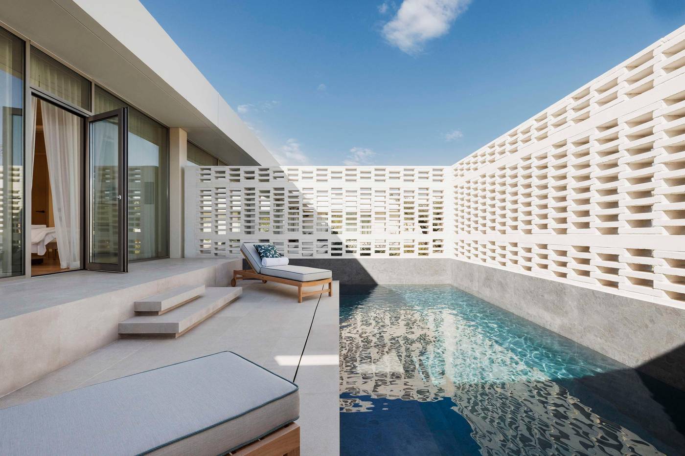 OneandOnly-Aesthesis-Sports-and-Entertainment-83