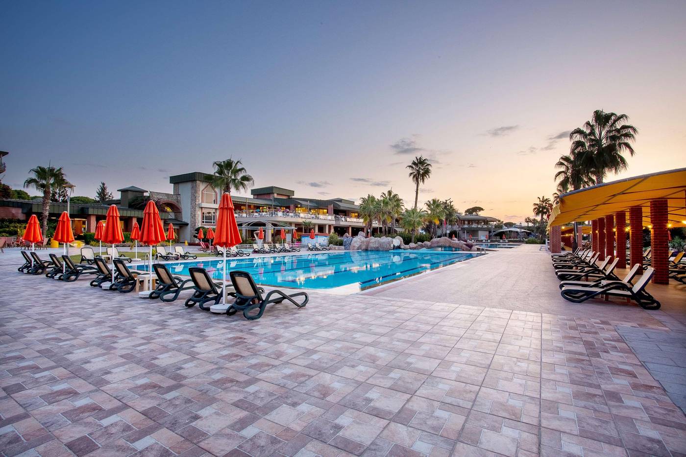 Pine-Beach-Belek-Pool-3