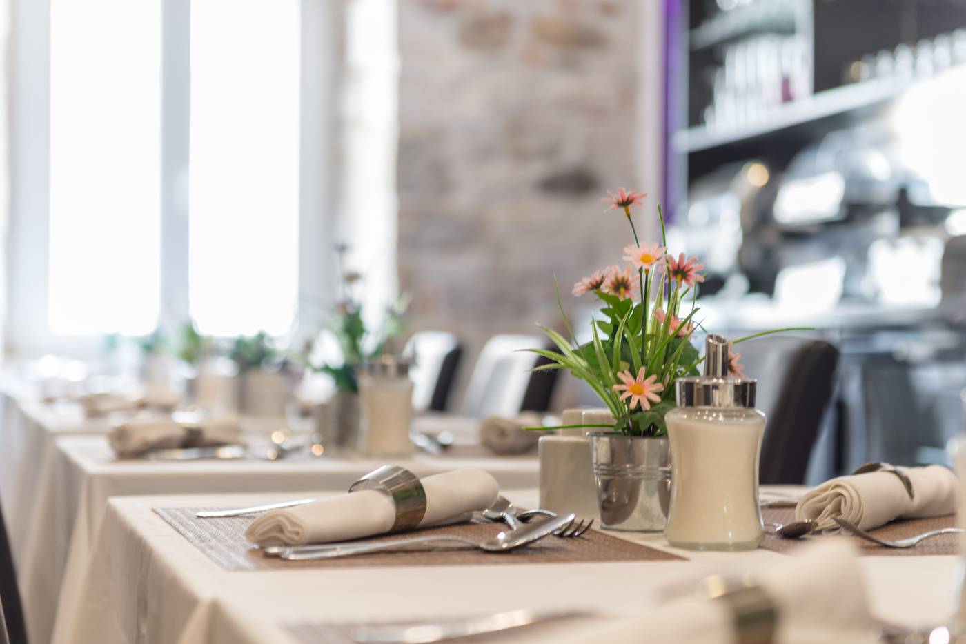 Palace-Suites-Heritage-hotel---Adults-Only-Restaurant-37