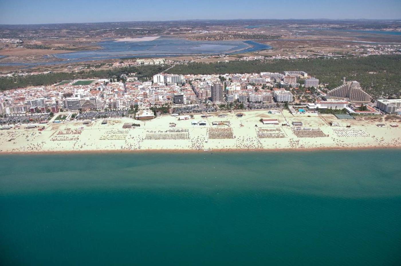Casablanca-Unique-hotel-Beach-26