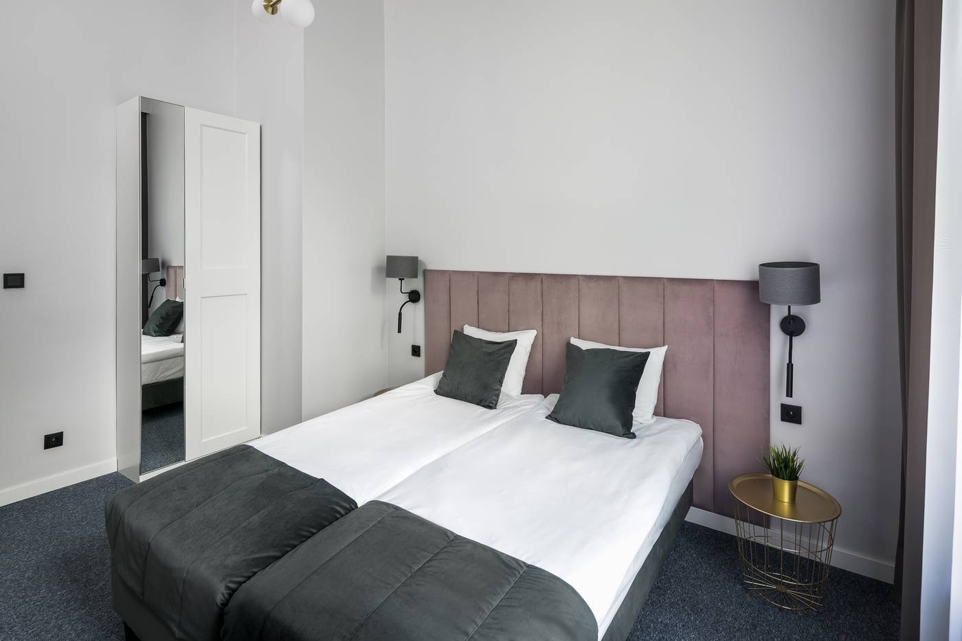 Old-Town-Residence-BIS-Room-29