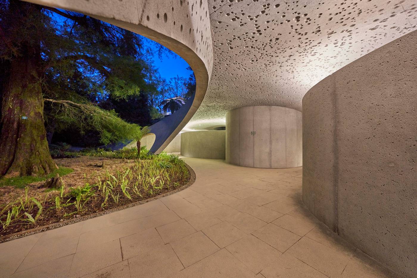 Terra-Nostra-Garden-Hotel-General-view-59