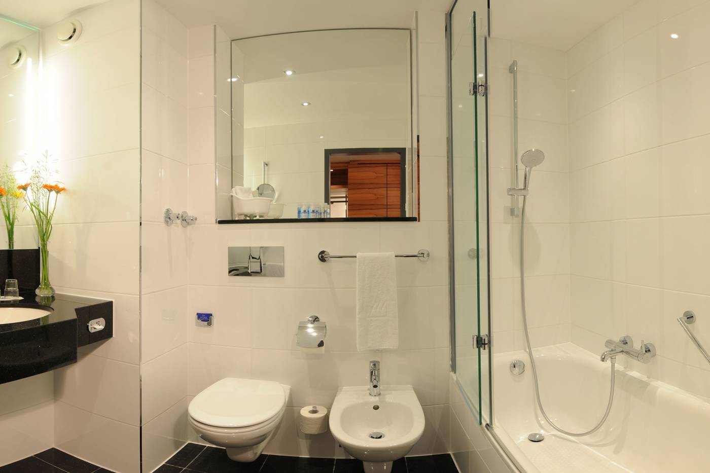 Maritim-Hotel-Munchen-Room-26